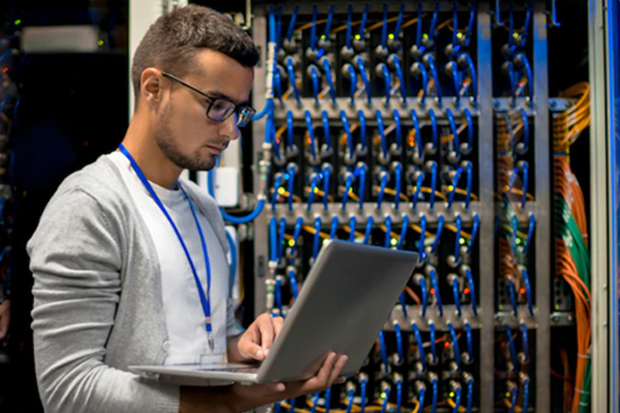 10 ODM Servers For Large Enterprise, What is an ODMS and How Can it Benefit Your Business?