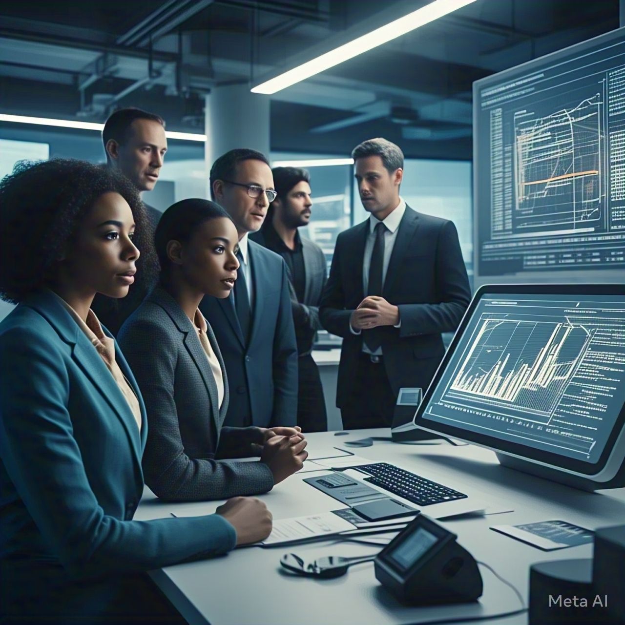 DeFi in 2025: New Innovations and Challenges