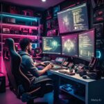 Play-to-Earn Gaming: Are Blockchain Games Still Profitable?