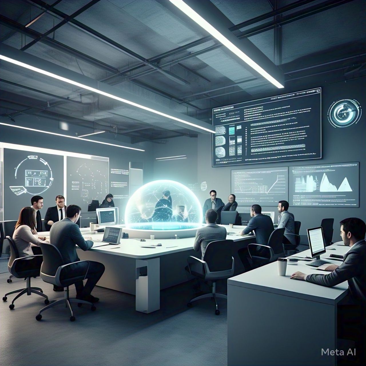 AI Powered Marketing: How Automation is Redefining Strategies