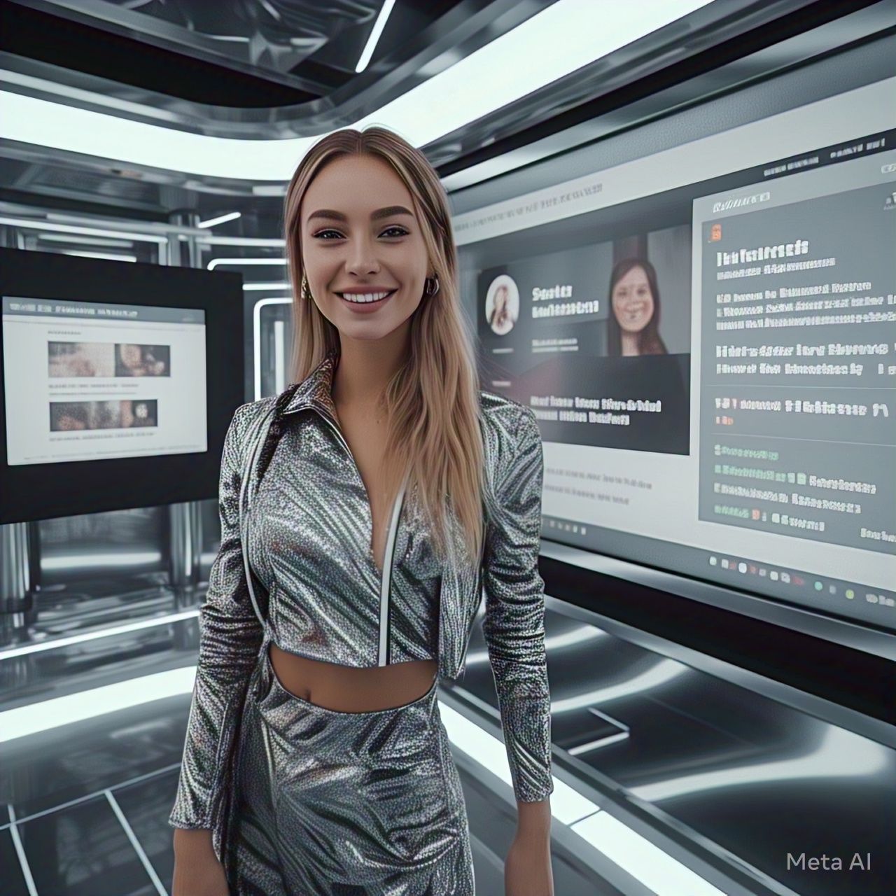 Influencer Marketing in 2025: Micro vs. Macro Influencers