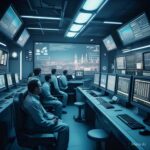Programmatic Advertising in 2025: Trends & Innovations