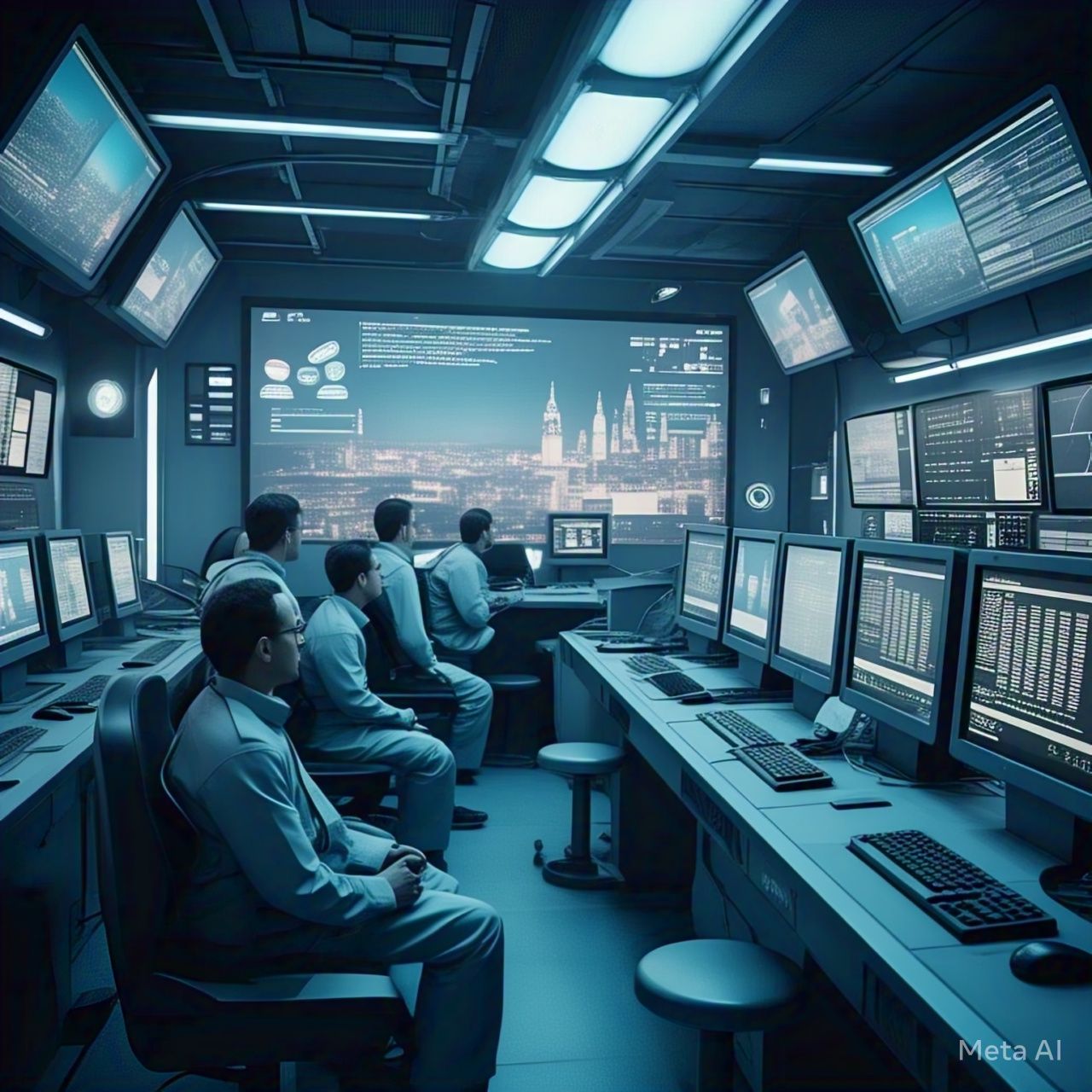 Programmatic Advertising in 2025: Trends & Innovations