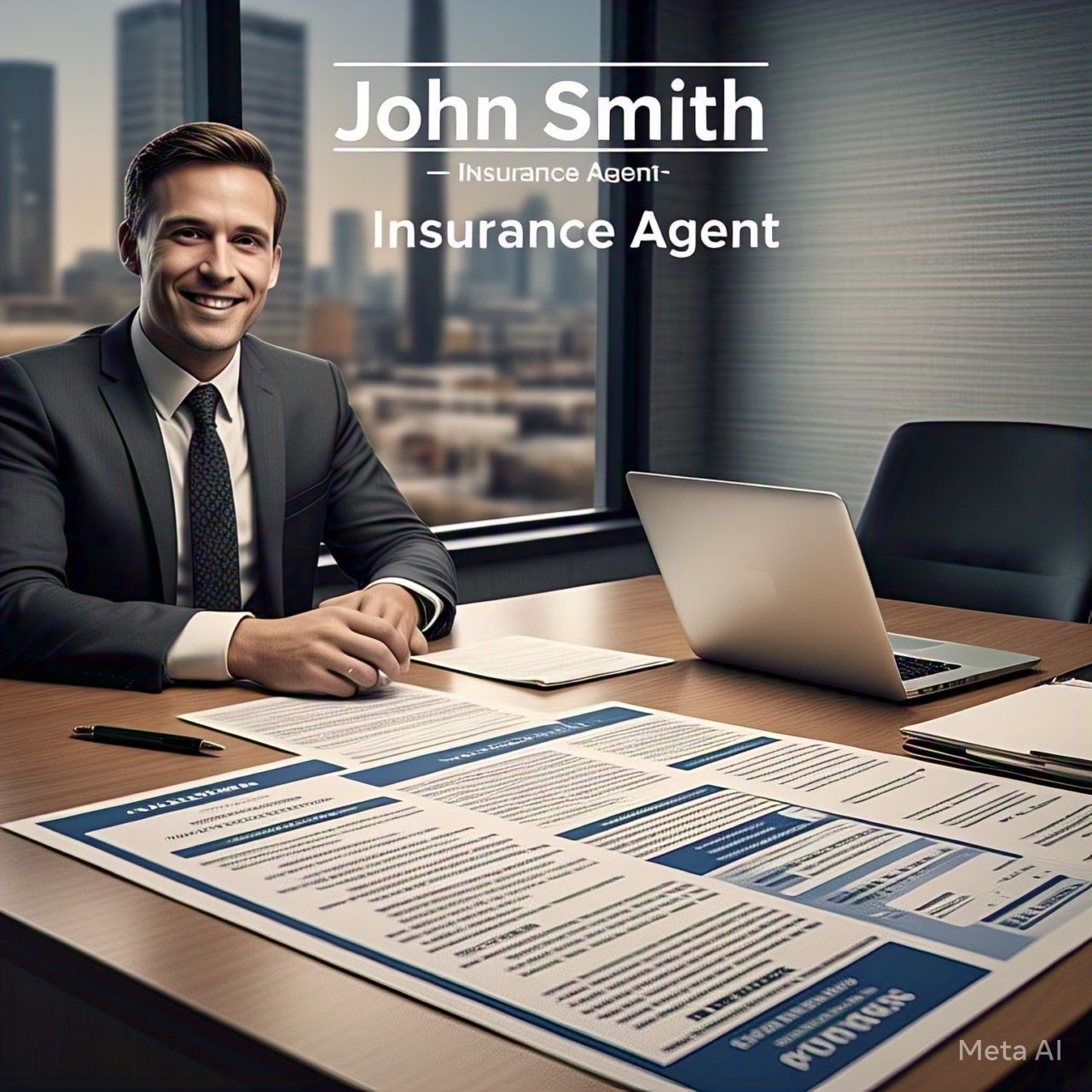 Personalized Insurance Plans: How InsurTech is Tailoring Policies for Individuals
