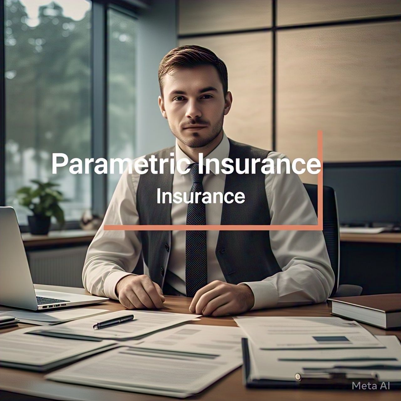 The Growth of Parametric Insurance: Faster Claims and Payouts