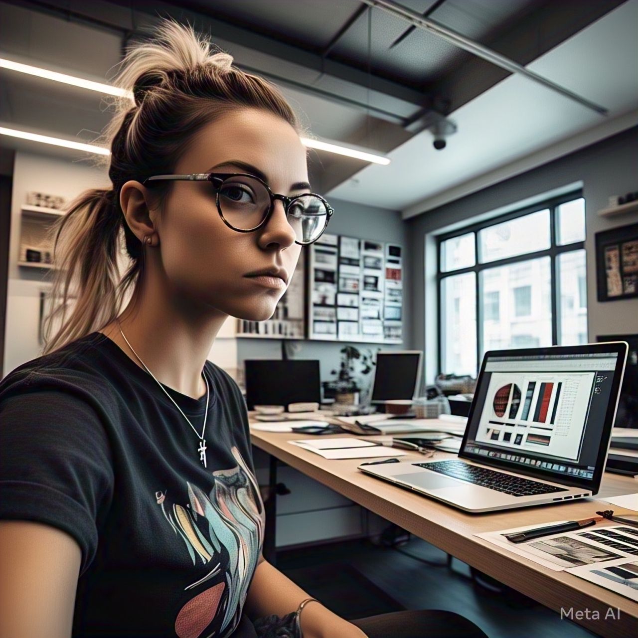 AI-Powered Editing: The Future of Automated Design