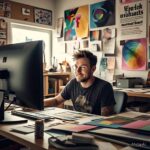 Photoshop for NFTs & Digital Collectibles: A Comprehensive Guide