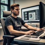 Hyper-Realistic Photo Manipulation: Trends & Techniques