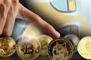 Binance withdrawals jump to $3 billion in 24 hours, research firm says