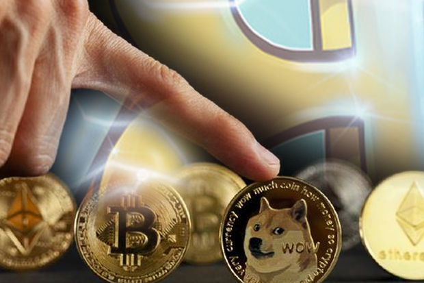Binance withdrawals jump to $3 billion in 24 hours, research firm says