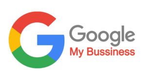 How to Use Google My Business