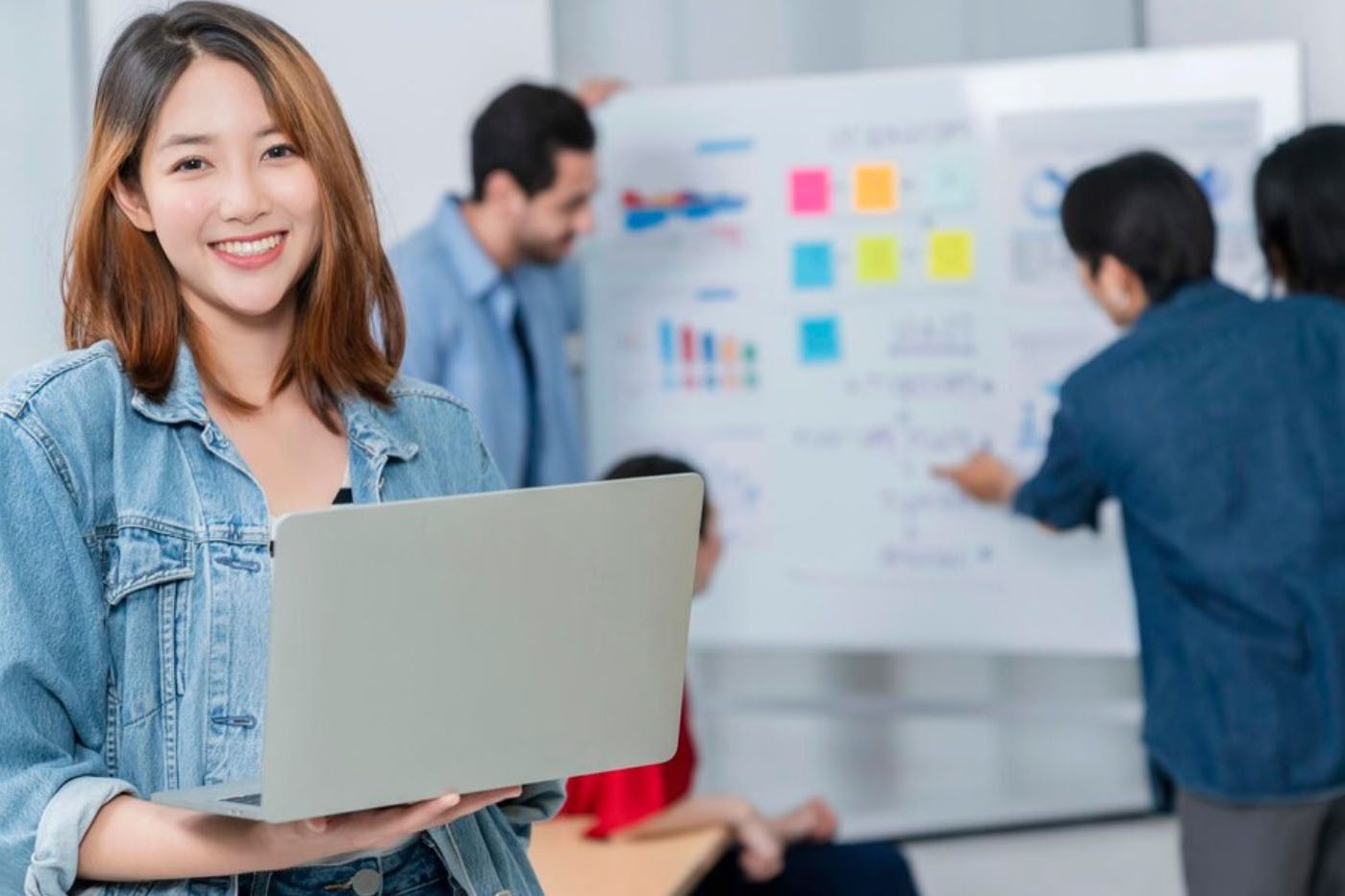 Why OFX Direct Connect is Essential for Modern Financial Management