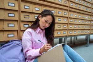 FAEA Scholarship 2024-2025: Empowering Deserving Students Through Financial Aid
