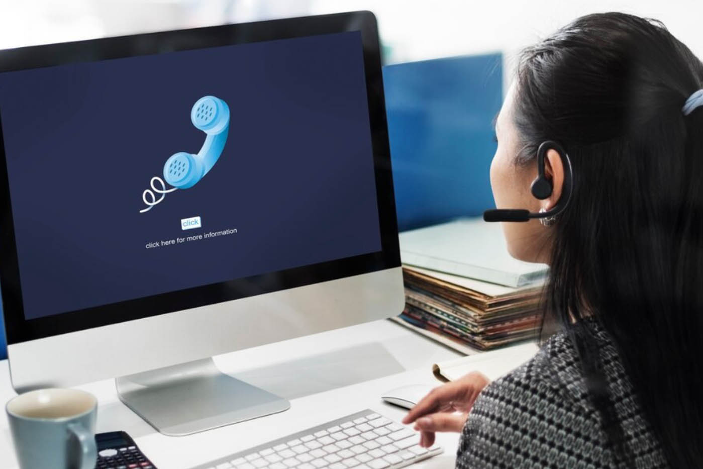 Revolutionize Your Communication: Choosing the Best Business VoIP Phone System in 2024