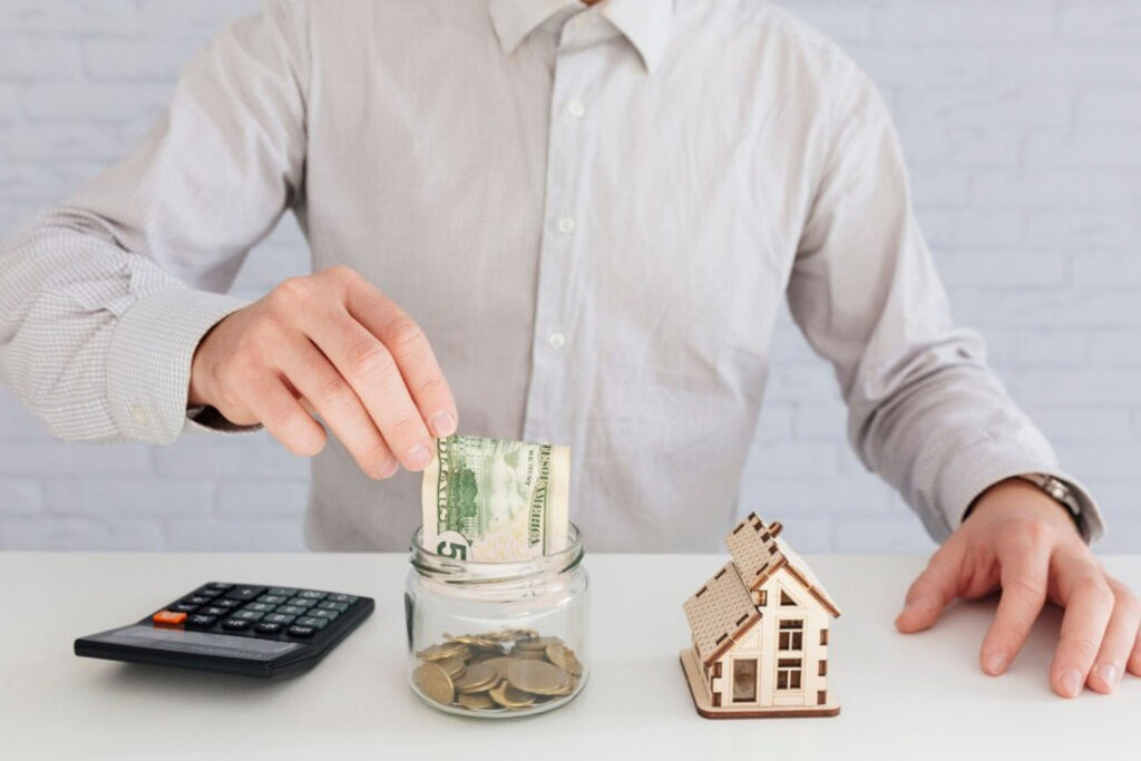 Cash Out a Structured Settlement: Is It the Right Choice?