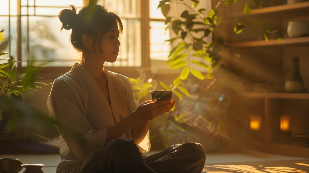 Alternative Therapies in Holistic Addiction Treatment Centers: A New Approach to Recovery