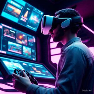 Strategies for Finding the Best Steam Deals in 2025