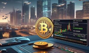 The Future of Bitcoin: Will It Remain the King of Crypto?
