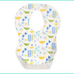 Best Baby Bibs and Placemats You Can Buy Online