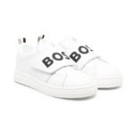 Trendy Kids Fashion Brands Available Online
