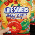 Trending Snack Brands to Shop Online Now