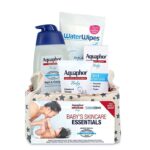 Top Baby Bath Brands Available for Online Purchase