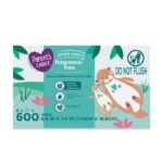 Fragrance Free Baby Wipes from Trusted Online Stores