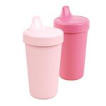 Best Baby Bottles and Sippy Cups to Buy Online