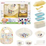 Shopping Branded Tableware for Toddlers Online