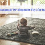 Best Language Development Toys from Online Brands