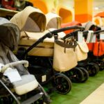 Trusted Stroller Brands and Where to Shop Them