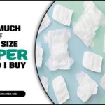 How to Choose the Right Diaper Size When Shopping Online