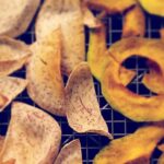 Online Shopping Tips for Guilt Free Snacks