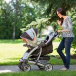 Online Shopping Tips for Lightweight Baby Strollers