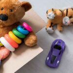Where to Buy Safe and Durable Toys Online