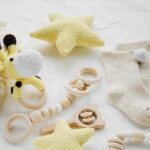Shopping Seasonal Baby Clothes Online Made Easy