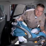 How to Install Baby Car Seats Bought Online
