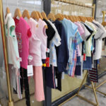 Best Online Deals for Branded Children’s Apparel