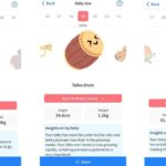 How to Choose Baby Sizes When Shopping Online