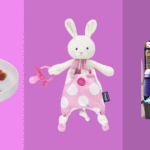 Baby Travel Accessories You Can Buy Online