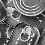 Where to Buy BPA Free Feeding Tools Online