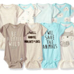 Best Baby Clothing Brands to Buy Online