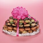 Where to Buy Viral Cookies and Modern Treats Online