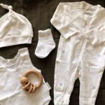 Shopping Gender Neutral Baby Clothes from Trusted Brands