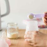 Online Shopping Tips for Hypoallergenic Baby Products