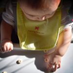 Comparing High Chair Brands for Online Buyers