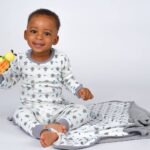 Where to Buy Organic Baby Clothes Online