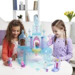 Online Toy Shopping Guide for New Parents
