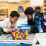Top Rated Educational Toys to Buy Online
