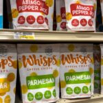 Best Online Stores for Artisan Chips and Crackers